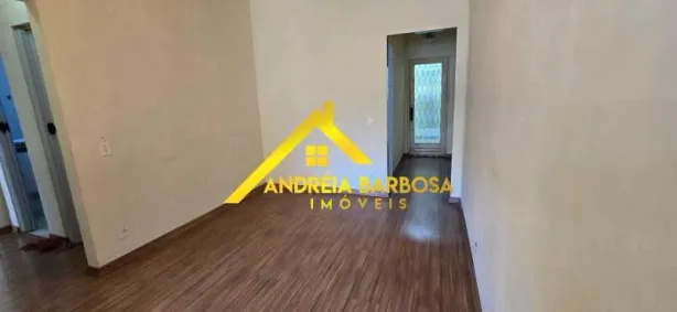 Apartamento com 2 Quartos à venda, 50m² no Vicente de Carvalho, Rio de Janeiro