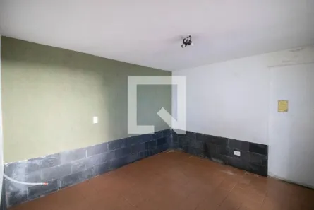 Casa com 3 Quartos à venda, 197m² no Vila Vitório Mazzei, São Paulo