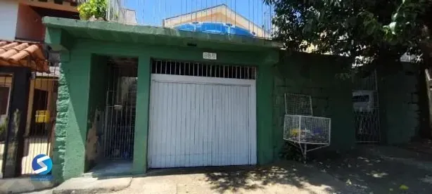 Casa com 3 Quartos à venda, 170m² no Tristeza, Porto Alegre