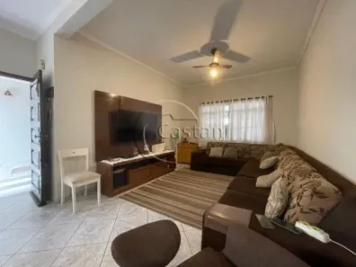 Sobrado com 2 Quartos à venda, 240m² no Vila Prudente, São Paulo