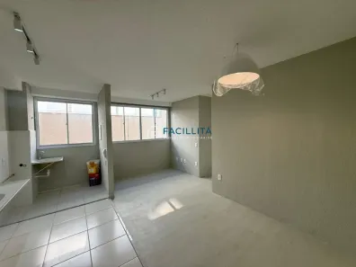 Apartamento com 2 Quartos à venda, 41m² no Lago Azul, Manaus