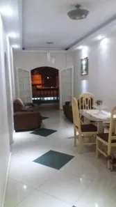 Apartamento com 2 Quartos à venda, 86m² no Vila Valqueire, Rio de Janeiro