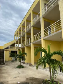Apartamento com 2 Quartos à venda, 70m² no Vilatur, Saquarema