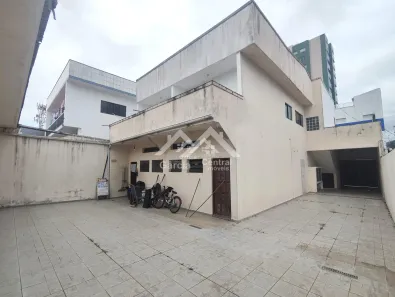 Apartamento com 3 Quartos à venda, 100m² no Balneário Stella Maris, Peruíbe