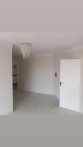 Apartamento com 3 Quartos à venda, 80m² no Jardins, Aracaju