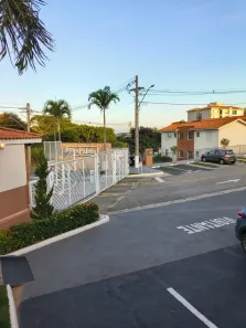 Apartamento com 2 Quartos à venda, 50m² no Vila Ipê, Campinas