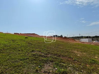 Lote/Terreno à venda, 1201m² no Jardim Quintas da Terracota, Indaiatuba