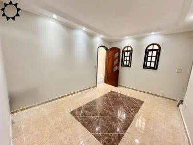 Casa com 2 Quartos à venda, 90m² no Novo Osasco, Osasco