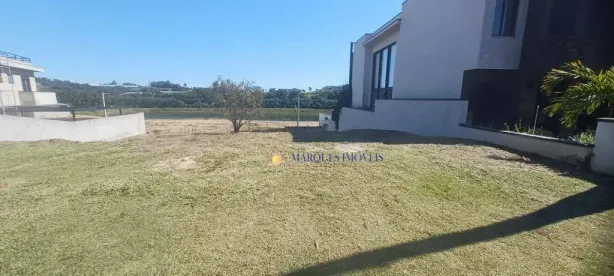 Lote/Terreno à venda, 300m² no Região Metropolitana de Jundiaí, Louveira