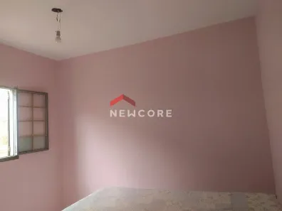 Casa com 3 Quartos à venda, 100m² no Morumbi, Uberlândia