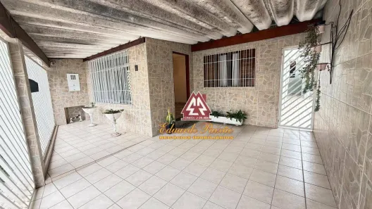 Casa com 2 Quartos à venda, 220m² no Vila Nilo, São Paulo
