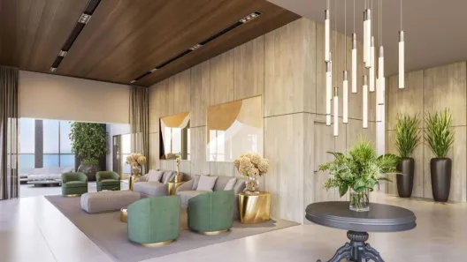 Apartamento com 4 Quartos à venda, 164m² no Centro, Itapema
