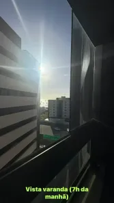 Apartamento com 4 Quartos à venda, 200m² no Jatiúca, Maceió