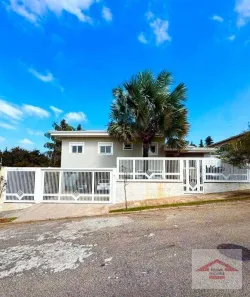 Casa de Condomínio com 4 Quartos à venda, 309m² no Jardim Europa, Jundiaí