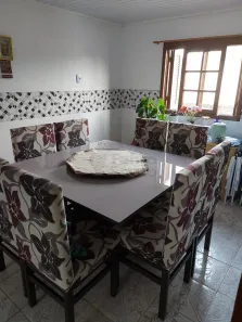 Casa com 4 Quartos à venda, 62m² no Três Vendas, Pelotas