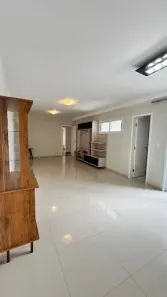 Apartamento com 3 Quartos à venda, 110m² no Vila Costa, Taubaté