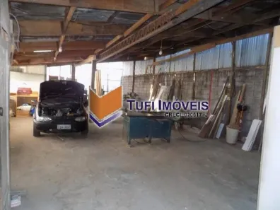 Sala Comercial à venda, 300m² no Vila Olímpia, São Paulo