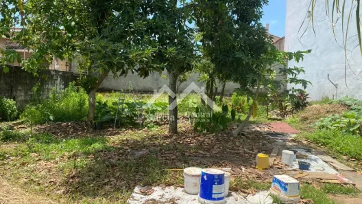 Lote/Terreno à venda, 293m² no Balneário Arpoador, Peruíbe