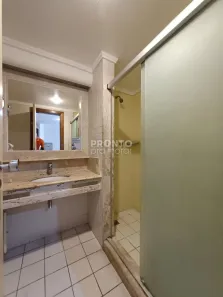 Flat com 1 Quarto à venda, 36m² no Candeias, Jaboatão dos Guararapes