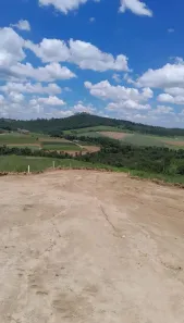 Lote/Terreno à venda, 500m² no Vila São Roque (Caucaia do Alto), Cotia