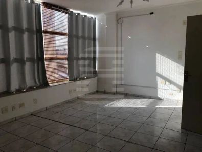 Sala Comercial à venda, 58m² no Centro, Campinas