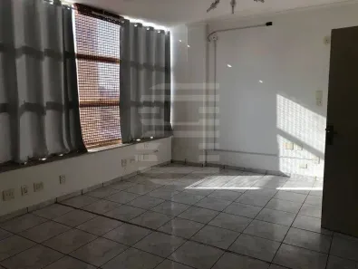 Sala Comercial à venda, 58m² no Centro, Campinas