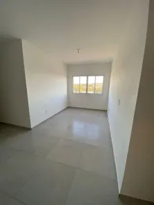 Apartamento com 2 Quartos à venda, 50m² no Parque Paduan, Taubaté
