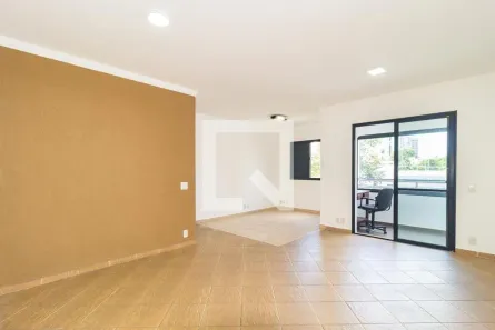 Apartamento com 2 Quartos à venda, 86m² no Vila Formosa, São Paulo