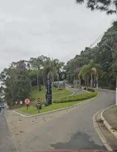 Lote/Terreno à venda, 324m² no Mogi Moderno, Mogi das Cruzes