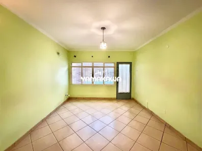 Sobrado com 2 Quartos à venda, 116m² no Vila Gomes Cardim, São Paulo