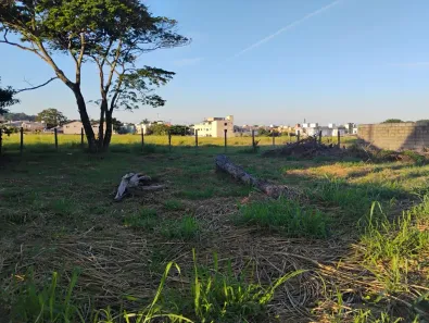 Lote/Terreno à venda, 402m² no Campeche, Florianópolis