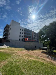 Apartamento com 3 Quartos à venda, 120m² no Jardim Mauá II, Jaguariúna