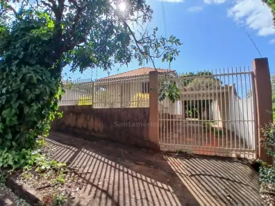 Casa com 2 Quartos à venda, 100m² no Vila Guarujá, Londrina