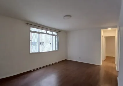 Apartamento com 2 Quartos à venda, 85m² no Bela Vista, São Paulo