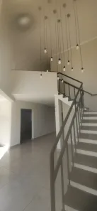 Ponto Comercial com 8 Quartos para alugar, 204m² no Nova Aliança, Ribeirão Preto