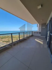 Cobertura com 3 Quartos à venda, 260m² no Darly Santos, Vila Velha