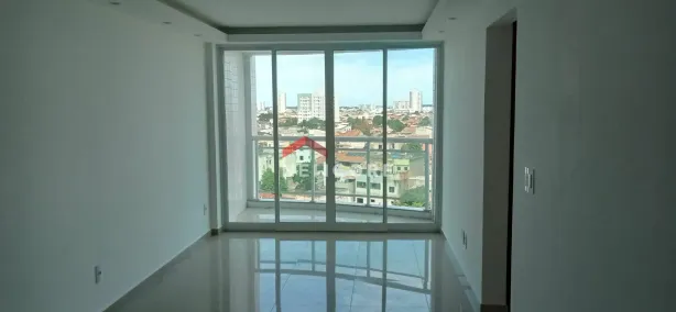 Apartamento com 2 Quartos à venda, 75m² no Parque João Maria, Campos dos Goytacazes
