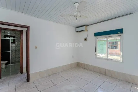 Casa com 3 Quartos para alugar, 180m² no Hípica, Porto Alegre