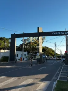 Apartamento com 2 Quartos à venda, 45m² no Cachoeira das Garças, Cuiabá