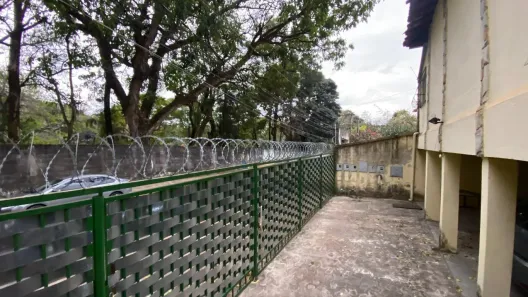 Casa com 2 Quartos à venda, 66m² no São João Batista (Venda Nova), Belo Horizonte