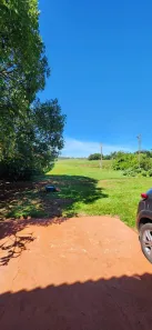 Lote/Terreno à venda, 10000m² no Parque Industrial Mário Bulhões, Maringá