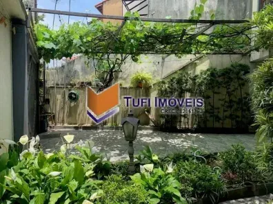 Casa com 4 Quartos à venda, 273m² no Jardim da Saúde, São Paulo