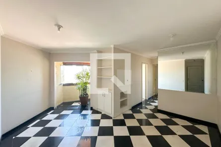 Apartamento com 3 Quartos à venda, 72m² no Vila Mariana, São Paulo