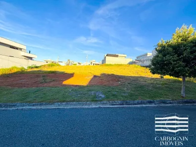 Lote/Terreno à venda, 360m² no Parque Residencial Maria Elmira, Caçapava