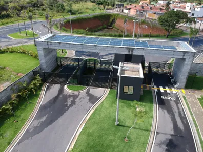 Lote/Terreno à venda, 300m² no Pitimbu, Natal