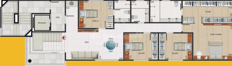 Foto 3