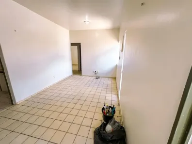 Apartamento com 3 Quartos à venda, 78m² no Ininga, Teresina