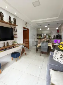 Casa com 1 Quarto à venda, 105m² no Areia Branca, Petrolina