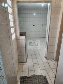 Sobrado com 2 Quartos à venda, 125m² no Ipiranga, São Paulo