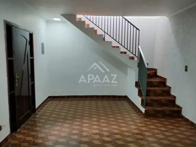 Sobrado com 3 Quartos à venda, 302m² no Vila Carrão, São Paulo